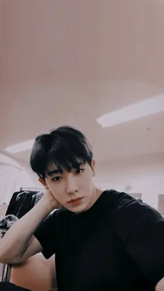 #100daysfightingforWONHO