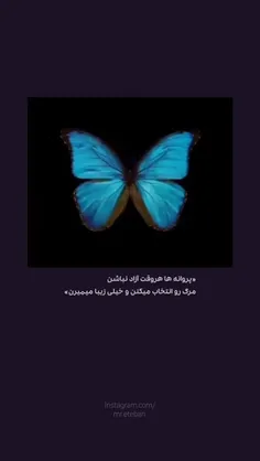 گاهی‌در‌یک‌خاطره‌حبس‌‌میشوی‌برای‌ابد...!🚬🖤
