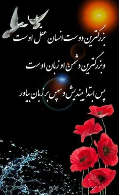 عکس نوشته farhankodajoo 26656997