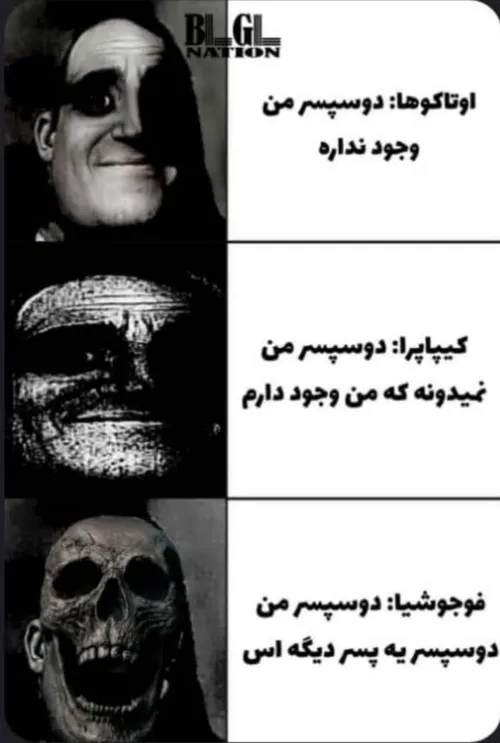 حققق+😂