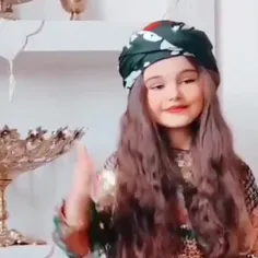 شاد باشید ♥🙃