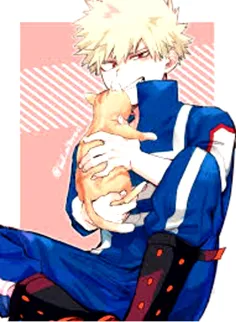 [[پارت 18]]