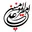 fasiloof-71355