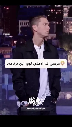 هههه