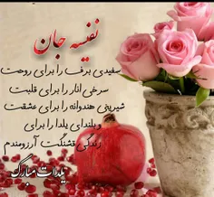 عکس نوشته s_h_r 25361284