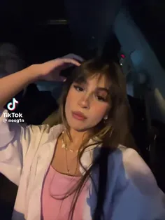 #نگین🎀