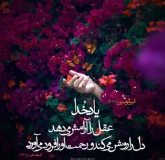 🌺حدیث امام علی(ع)🌺