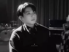 عاشق اهنگ و ادیت شدمممم