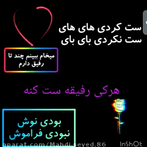  amirali_1368 45498703 - عکس ویسگون