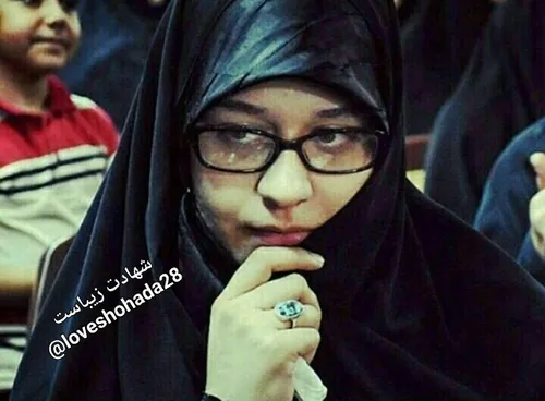 لحظہ ے بغـ😔 ـض