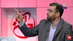 ♦️ آیا می‌دونستید امام خمینی (ره) چه دستور مهمی به دولت ب