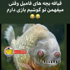 همینه