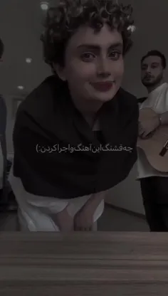 عالی بود. 