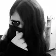 helen224