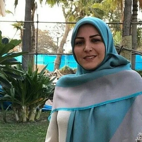 المیرا شریفی گوینده معروف اخبار شبکه خبر، به دلیل توئیتی 