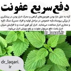 سلامت و تندرستی ll.sang_del.ll 64270924