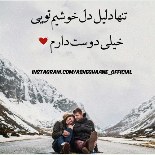 ساده ها ساده زندگی میکنند ....