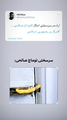 #توماج_صالحی 