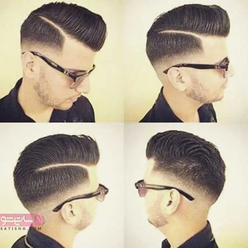 http://satisho.com/newest-mens-hairstyles/