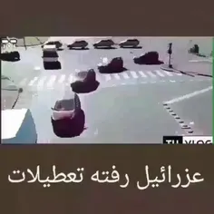 گلبرگامممم😐