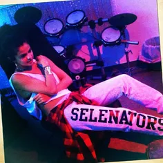 ♥selenators♥