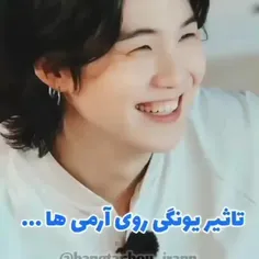 باید به طرف نگاه بکنی و فهش بدی !😂