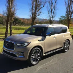 infiniti-QX80