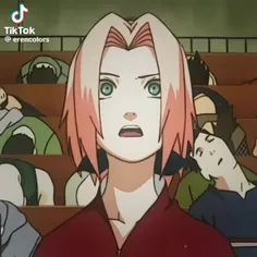 #naruto_tiktok 