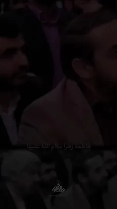 جمله دلنشین😉