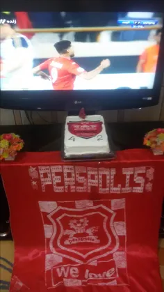 #پرسپولیس #perspolis