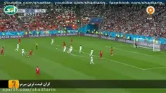 جام جهانی ۲۰۱۸