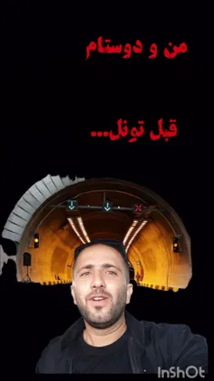 ما را در اینستاگرام دنبال کنید...77hamidghorbani 