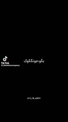 اوخداااا 🥹❤️‍🩹
