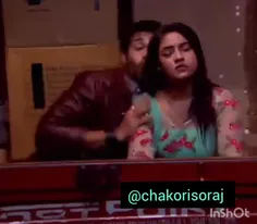 سورج و چکور 