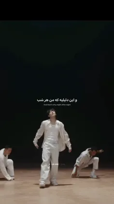 فالو=فالو