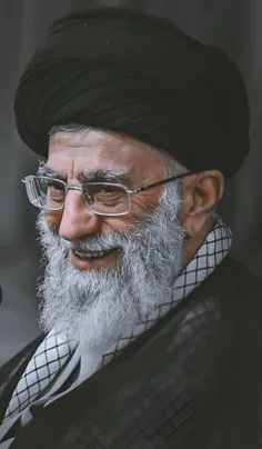 آقا جان در وصف دوست داشتن تو نمی دانم چه بگویم... :