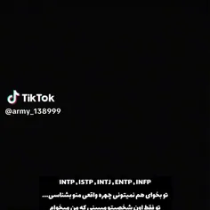 هعییییی دلم می‌سوزه...