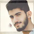 amir_hossein_2022