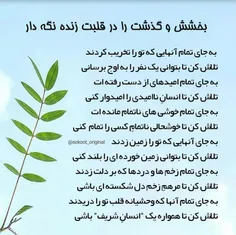 #عکس نوشته