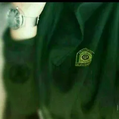سرباز #ارتشی