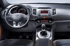 sportage در خواست ابجی مرضیه 
