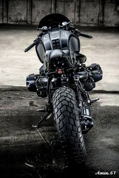 #Motorcycle