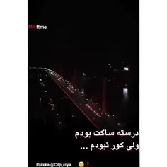 هعیییی🖤:)))