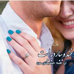 #عکس_نوشته