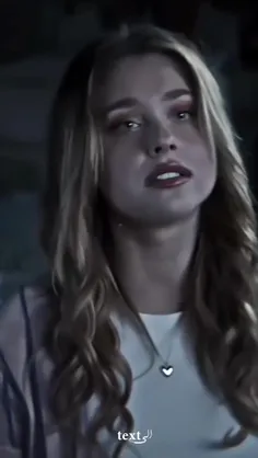 عشق ڪلمہ قشنگیہ؛