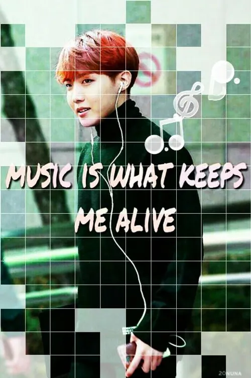 🎧 موزیک چیزیه ک منو زنده نگه میداره🎧 🎶 ♥ ♥ ♥ ♥