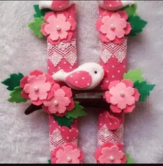 کافه هنر