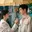 kdrama.bts