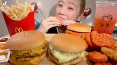 ߊ‌ܥ‌‌ܩࡅ࡙ࡍ߭𝐘𝐞𝐬𝐧𝐚🍔🥺