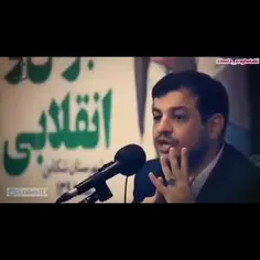 کماندوی ایران